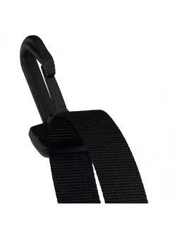 Pas  ZANDONA SUPERIOR Chafe Guard - chroniący przed otarciami / E2751 - 5