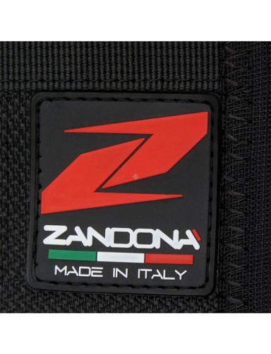 Pas  chroniący przed otarciami ZANDONA Superior Chafe Guard EVO  / E2751