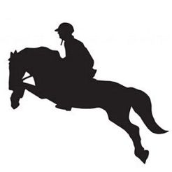 Car sticker HKM / 2027 