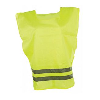 HKM Kamizelka odblaskowa