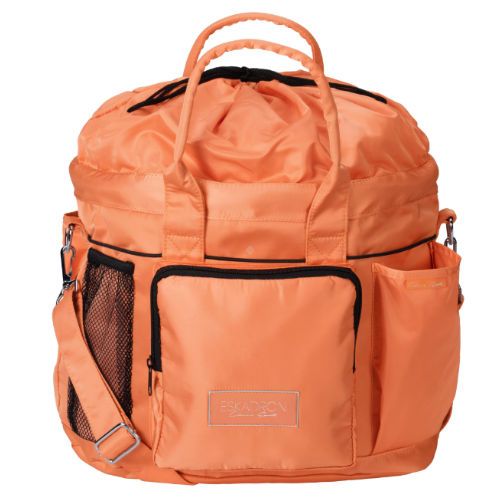 Torba na sprzęt jeździecki ESKADRON Glossy, Classic Sports / 351072440