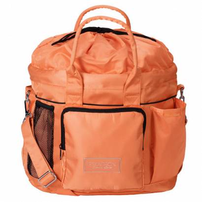 Bag accessories ESKADRON Glossy, Classic Sports / 351072440