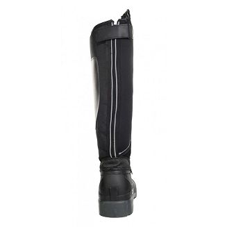 0 Termobuty jeździeckie HKM Kanada / 10512 - 3