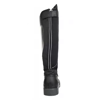 HKM Winter riding boots KANADA / 1051 - 3