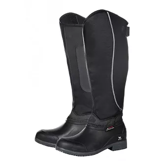 HKM Winter riding boots KANADA / 1051 - 2