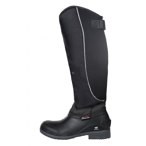 HKM Winter riding boots KANADA / 1051