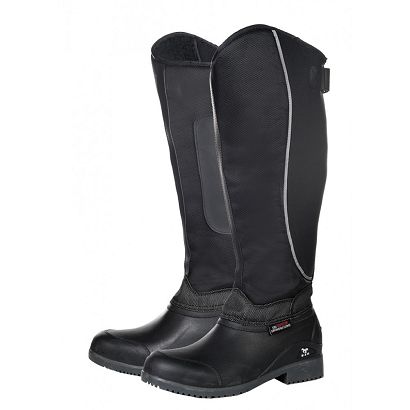 HKM Winter riding boots KANADA / 1051