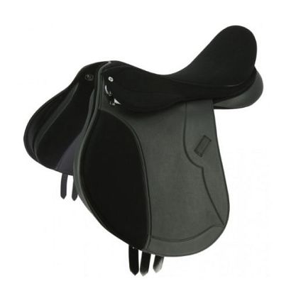 All purpose saddle  NORTON SPRING EVOL / 1171181