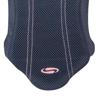 SWING Back Protector P24 Lucky Pro level-2/ 2149456 - 4