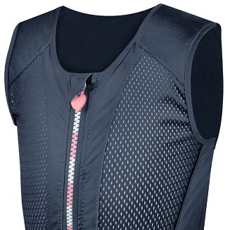 SWING Back Protector P24 Lucky Pro level-2/ 2149456 - 5