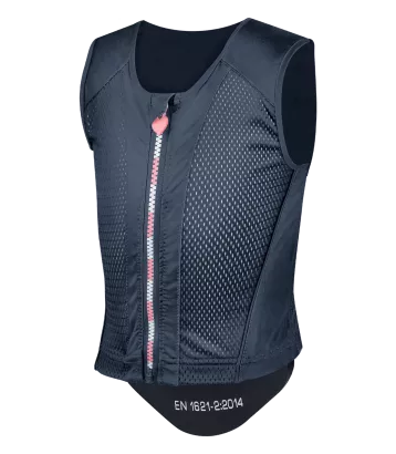 SWING Back Protector P24 Lucky Pro / 2149456