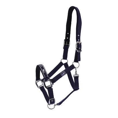 Kantar SCHOCKEMÖHLE Anatomic Style night / 1311-00030