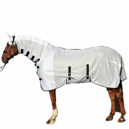 HKM Fly rug Special / 7026