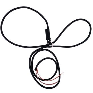 BUSSE Halter FUNKTION 3-in-1 / 6013 - 6