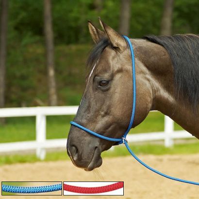 BUSSE Halter FUNKTION 3-in-1 / 6013