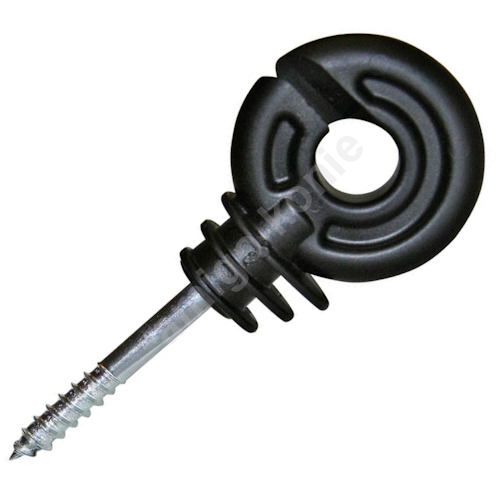 Wood screw insulator  KERBL Basic / 11-0429