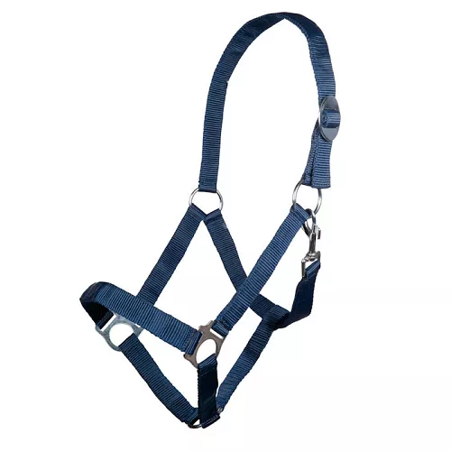 Kantar taśmowy HKM Stars Economy  Deep Blue / 66143