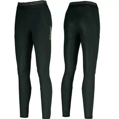 PIKEUR Breeches ladies JULI GRIP ATHLEISURE / 141406