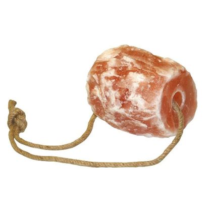 Crystal Himalayan Salt KERBL Delizia 2,5 / 05-9052