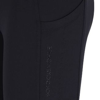 kieszenie na telefon po bokach – zawsze pod ręką