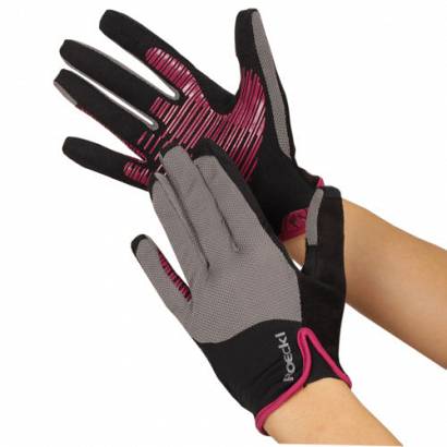 ROECKL Gloves LYNN / 3302-002 