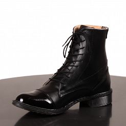 Icon_buty_lakier1