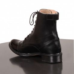 Icon_buty_lakier2
