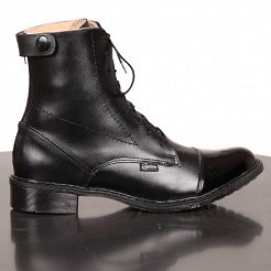 Icon_buty_lakier3