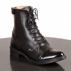 Icon_buty_lakier4
