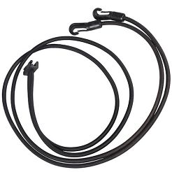 Czambon gumowy QHP / 2167