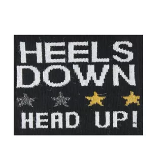 Equestrian Knee-High Socks – Bonmot  - 