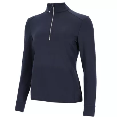 Women's functional shirt SCHOCKEMÖHLE Antonia Style / 2812-00654