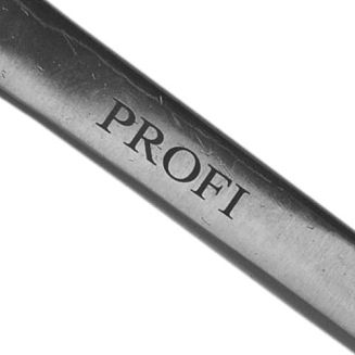 Hoof Nipper NOWAK CENTER Profi 15