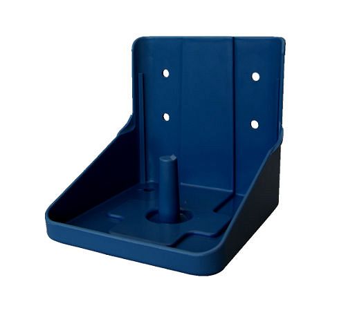 2413 HR Salt lick holder - 10kg salt