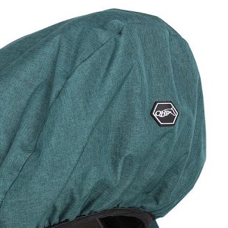 Pokrowiec na siodło QHP / 3163 - 7