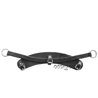 Spare headpiece for gogue or chambon DAW-MAG / 32040