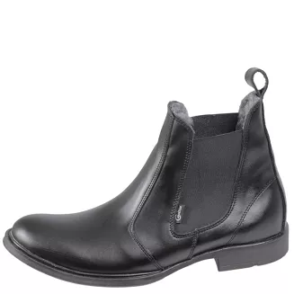 Men's winter jodhpur boots CAVALLINO sizes: 39 do 45 / 0415802 - 2