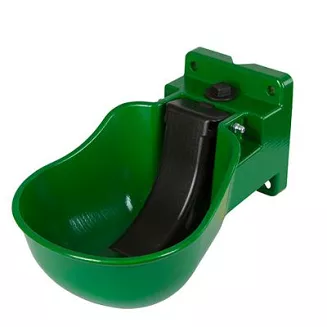 KERBL Poidło plastikowe językowe / 225031 - 2