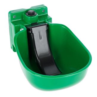 KERBL Drinking bowl - 2