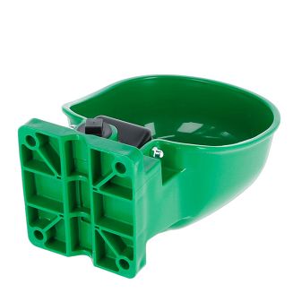 KERBL Drinking bowl - 3