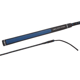 FLECK Bat ujezdżeniowy DELTA PRO-GRIP - 03010