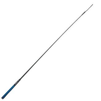 FLECK Bat ujezdżeniowy DELTA PRO-GRIP - 03010