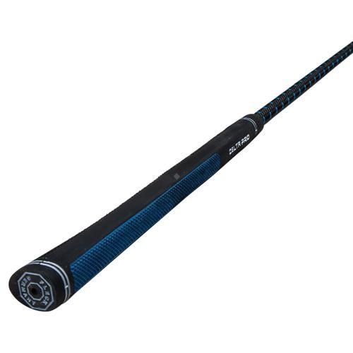FLECK Bat ujezdżeniowy DELTA PRO-GRIP - 03010