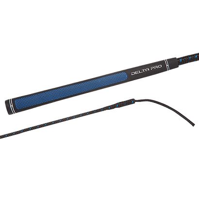 FLECK Bat ujezdżeniowy DELTA PRO-GRIP / 03010