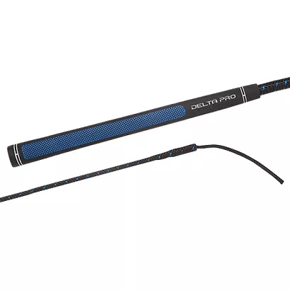 16 FLECK Dressage whip DELTA PRO - 03010