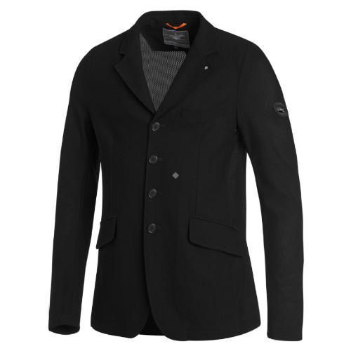 Mens' Show Jacket SCHOCKEMÖHLE Air Cool Gents  / 2823-00052