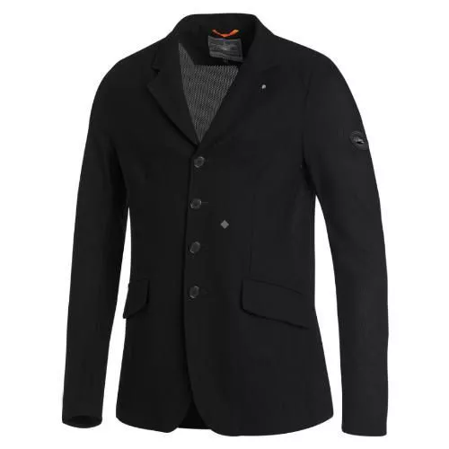 Rajtrok- frak jeździeckie męski SCHOCKEMÖHLE Air Cool Gents / 2823-00052