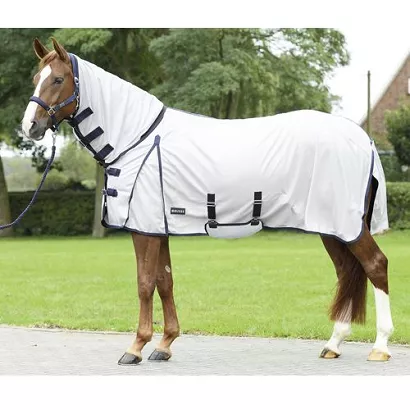 BUSSE Paddock fly sheet COMFORT / 603144