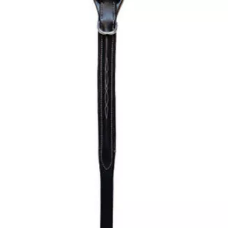Breastplate with martingale Miya / 39020 - 3