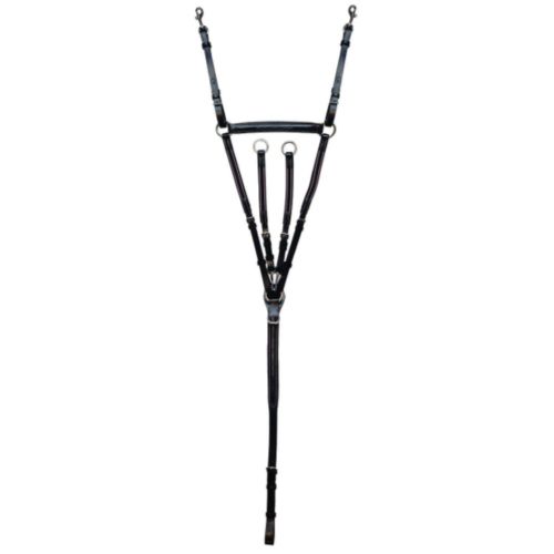 Napierśnik z wytokiem Miya / 39020